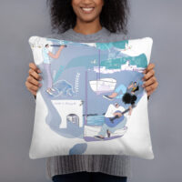 all-over-print-basic-pillow-18x18-front-6566fa2378494.jpg