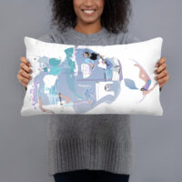 all-over-print-basic-pillow-20x12-front-6566fa2378596.jpg