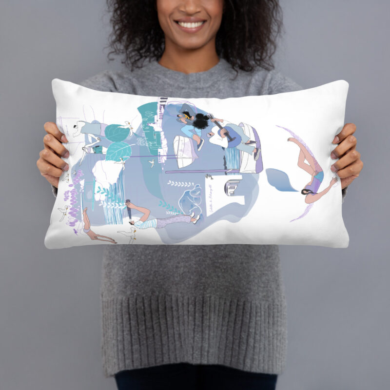 all over print basic pillow 20x12 front 6566fa2378596