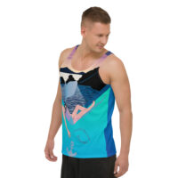 all-over-print-mens-tank-top-white-left-front-65670d74e4a88.jpg
