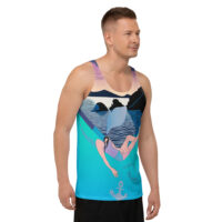 all-over-print-mens-tank-top-white-right-front-65670d74e4ae6.jpg