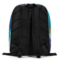 all-over-print-minimalist-backpack-white-back-656711615a3ba.jpg