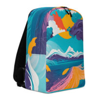 all-over-print-minimalist-backpack-white-right-656711615a2e8.jpg