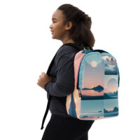 all-over-print-minimalist-backpack-white-right-front-6550c77d1f2a2.jpg