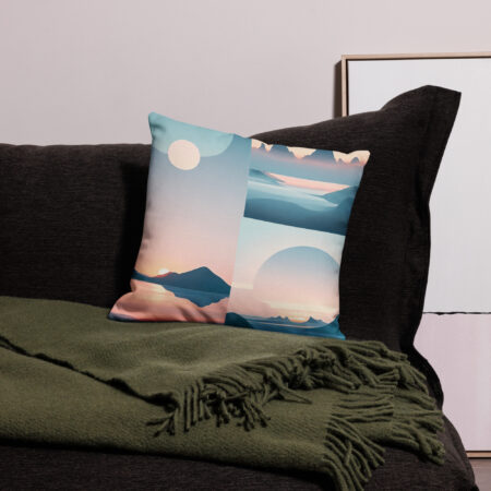 all over print premium pillow 18x18 front 655a052e19755