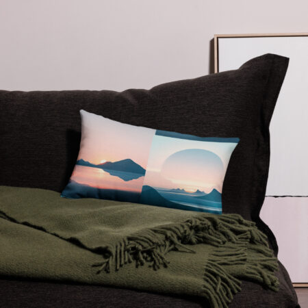 all over print premium pillow 20x12 front 655a052e198de