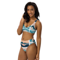 all-over-print-recycled-high-waisted-bikini-white-left-front-6550f3abbe9ee.jpg