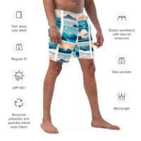 all-over-print-recycled-swim-trunks-white-right-front-6550f88f57f7f.jpg