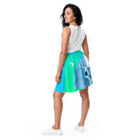 all-over-print-skater-skirt-white-back-6566faa3850a1.jpg