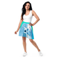 all-over-print-skater-skirt-white-front-6566faa38264e.jpg