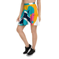 all-over-print-skater-skirt-white-left-6566fcfd0f805.jpg