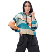 all-over-print-womens-cropped-windbreaker-black-front-655a0222f19fb.jpg