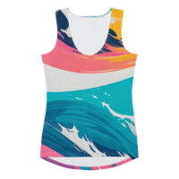 all-over-print-womens-tank-top-white-front-6566ff089d5bb.jpg