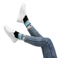 black-foot-sublimated-socks-left-2-6550c96b1c2a8.jpg