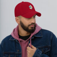 classic-dad-hat-cranberry-right-front-6550c4177746a.jpg