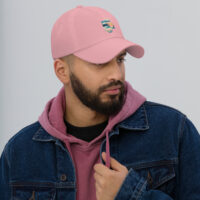 classic-dad-hat-pink-right-front-6550c41777bf4.jpg