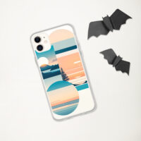 clear-case-for-iphone-iphone-11-halloween-2-6550ccd503a0b.jpg