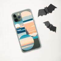 clear-case-for-iphone-iphone-11-pro-halloween-2-6550ccd503971.jpg
