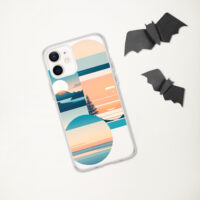 clear-case-for-iphone-iphone-12-halloween-2-6550ccd503c56.jpg