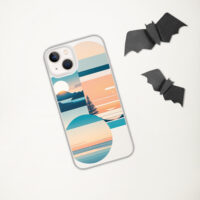 clear-case-for-iphone-iphone-13-halloween-2-6550ccd503e81.jpg