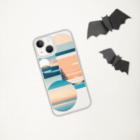 clear-case-for-iphone-iphone-13-mini-halloween-2-6550ccd503ce2.jpg