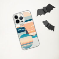 clear-case-for-iphone-iphone-13-pro-halloween-2-6550ccd503df8.jpg