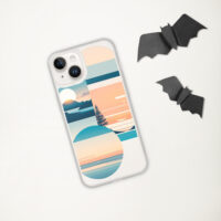clear-case-for-iphone-iphone-14-halloween-2-6550ccd50409e.jpg