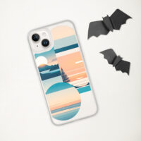 clear-case-for-iphone-iphone-14-plus-halloween-2-6550ccd503f08.jpg