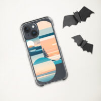 clear-case-for-iphone-iphone-15-halloween-2-6550ccd504288.jpg