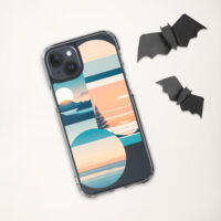 clear-case-for-iphone-iphone-15-plus-halloween-2-6550ccd504127.jpg