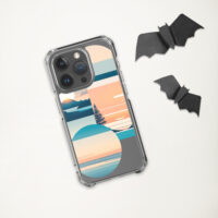 clear-case-for-iphone-iphone-15-pro-halloween-2-6550ccd504201.jpg