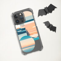 clear-case-for-iphone-iphone-15-pro-max-halloween-2-6550ccd504179.jpg
