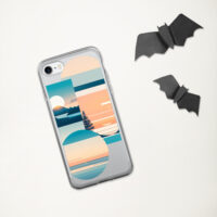 clear-case-for-iphone-iphone-7-8-halloween-2-6550ccd504313.jpg