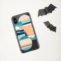 clear-case-for-iphone-iphone-x-xs-halloween-2-6550ccd50442e.jpg
