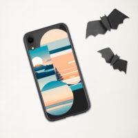 clear-case-for-iphone-iphone-xr-halloween-2-6550ccd5044bd.jpg