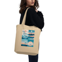 eco-tote-bag-oyster-back-6550c66db4dca.jpg