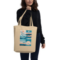 eco-tote-bag-oyster-front-6550c66db4d5c.jpg