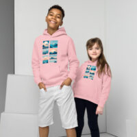 kids-hoodie-baby-pink-front-6550ea8486223.jpg