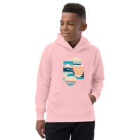 kids-hoodie-baby-pink-front-655a04497e878.jpg