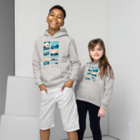 kids-hoodie-heather-grey-front-6550ea8486088.jpg