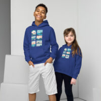 kids-hoodie-royal-blue-front-6550ea8485f2a.jpg