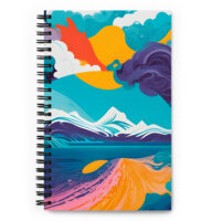 spiral-notebook-white-front-656710080be2f.jpg
