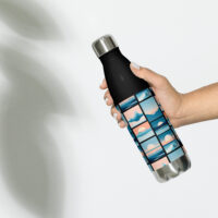 stainless-steel-water-bottle-black-17-oz-front-6550e2242d582.jpg