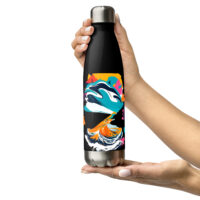 stainless-steel-water-bottle-black-17-oz-front-656712177b318.jpg