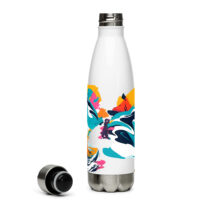 stainless-steel-water-bottle-white-17-oz-left-656712177c674.jpg