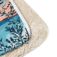 sublimated-sherpa-blanket-tan-60x80-product-details-6566f90743893.jpg