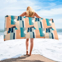sublimated-towel-white-30x60-beach-6550f96f58abd.jpg