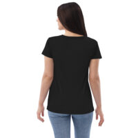 womens-recycled-v-neck-t-shirt-black-back-2-6551001a2231e.jpg