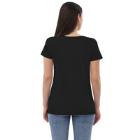 womens-recycled-v-neck-t-shirt-black-back-6551001a22267.jpg