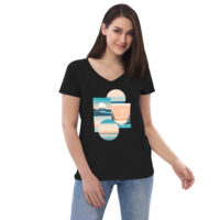 womens-recycled-v-neck-t-shirt-black-front-2-6551001a2209c.jpg